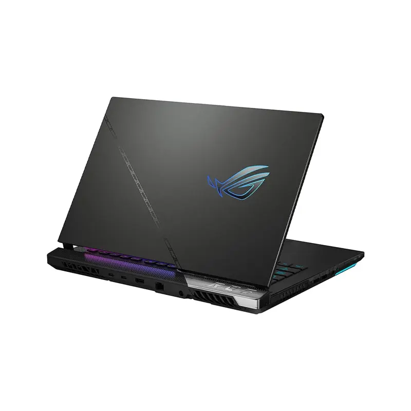 لپ‌ تاپ 15.6 اینچی ایسوس مدل Asus ROG Strix Scar 15 G533ZX-LN063W i9-32-2TBSSD-16 (4)